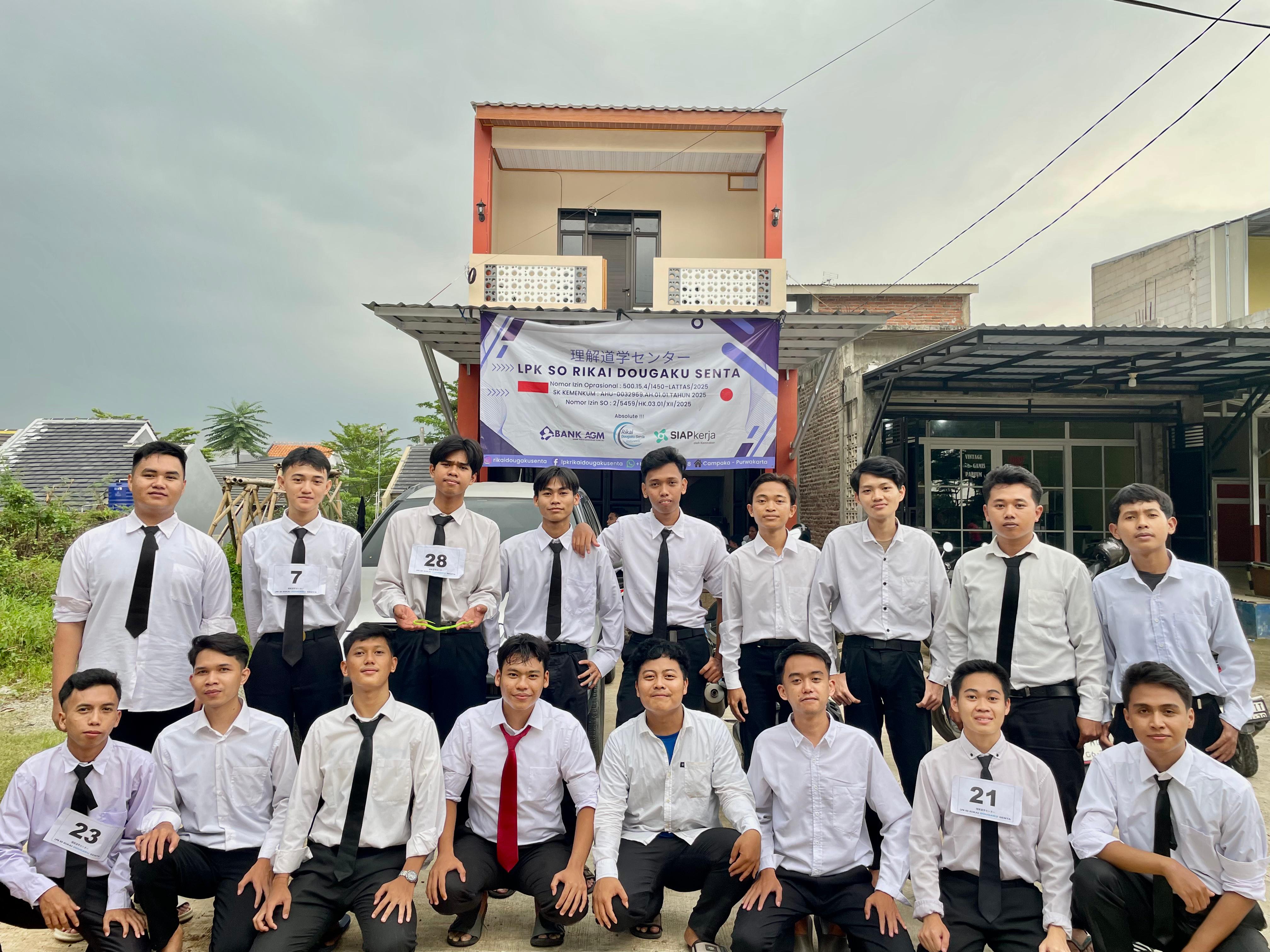 Galeri Kegiatan 4